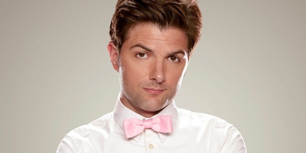 10 Of Adam Scott’s Best Roles Ever RELATED Jason Segels 10 Best Roles (Movies & TV)