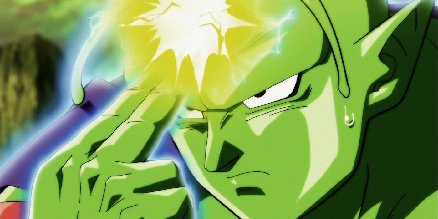 10 Most Powerful Attacks in Dragon Ball History