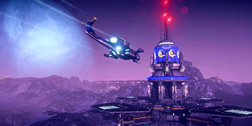 PlanetSide 2 World Record