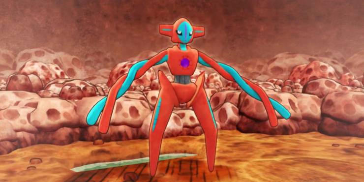 Pokemon-Mystery-Dungeon-DX-Deoxys-1.jpg?