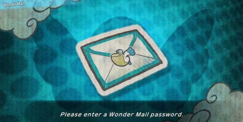 Pokemon Mystery Dungeon Rescue Team DX: Where to Find The Friend Bow