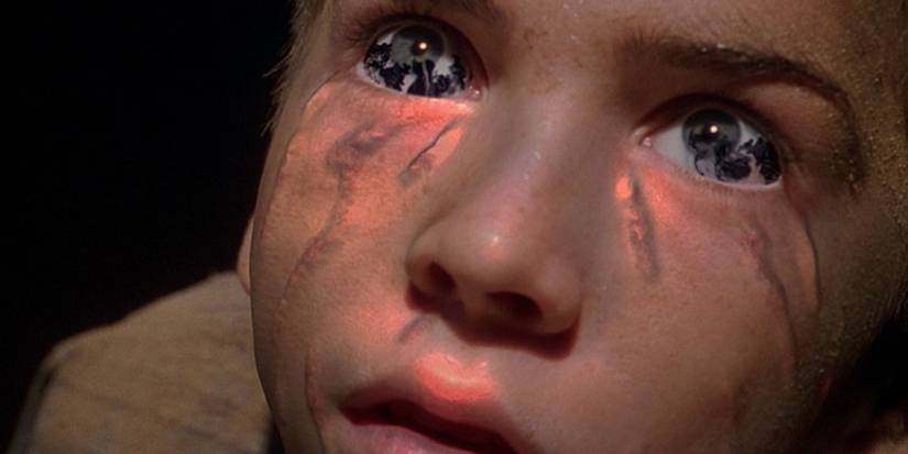 The X-Files: 10 Unanswered Questions We Still Have About The Main ...