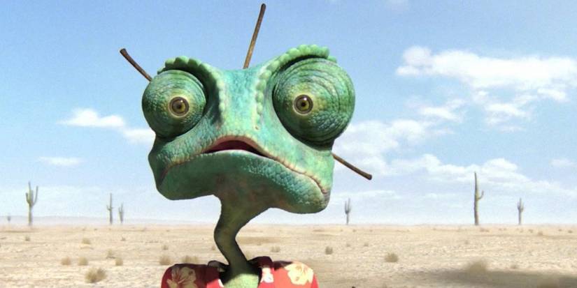 15 Best Bill Nighy Movies, Ranked (According To Rotten Tomatoes)