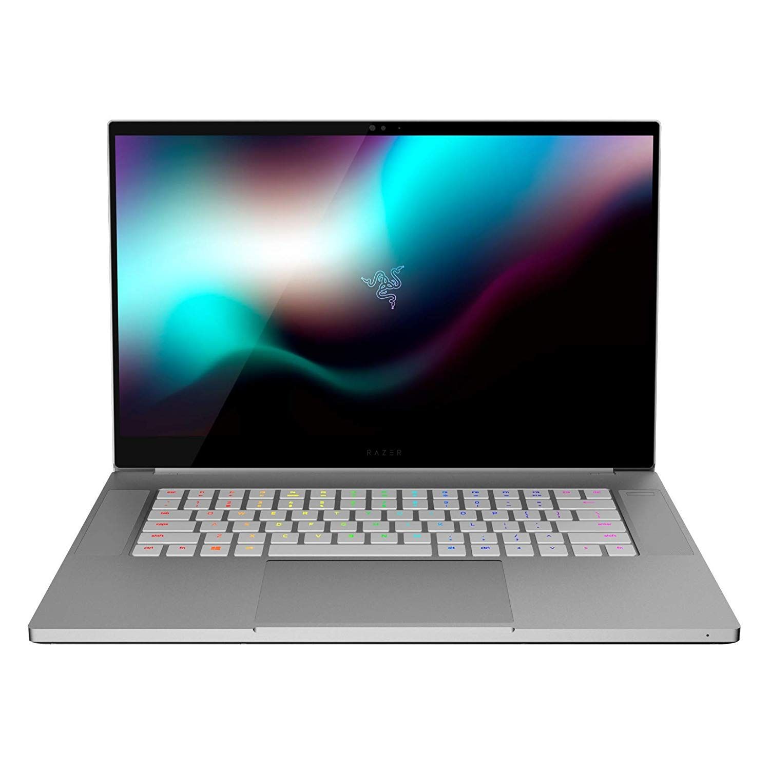 Razer Blade