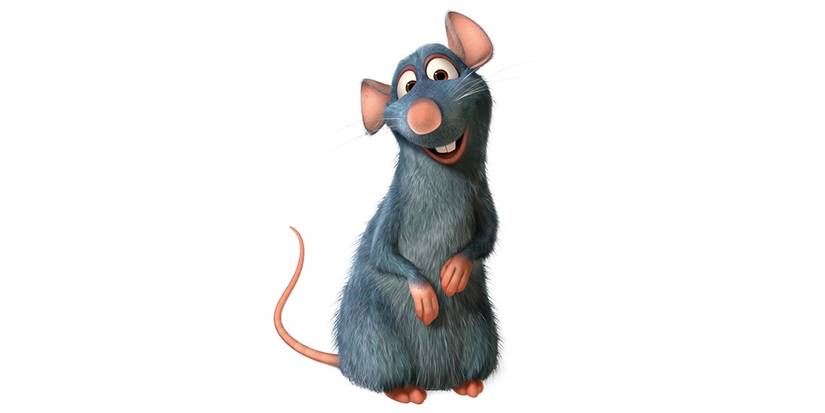 Top 10 Adult Protagonists in Pixar Movies, Ranked