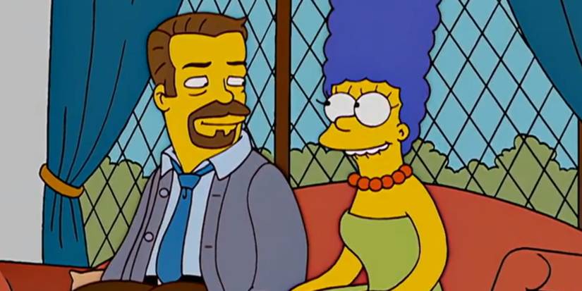 Ricky Gervais’ 10 Best Roles According To IMDb