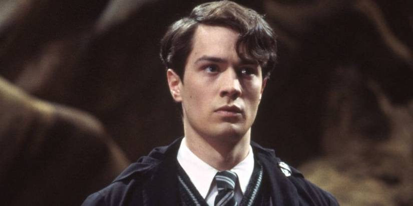 10 Harry Potter Fan Fiction Stories To Read After Finishing The Series