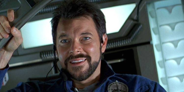 H2 Riker Will Riker’s Complete Star Trek Timeline Explained