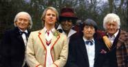 10 Best Seasons Of Classic Doctor Who Ranked By IMDB Average 10 Best Seasons Of Classic Doctor Who Ranked By IMDB Average