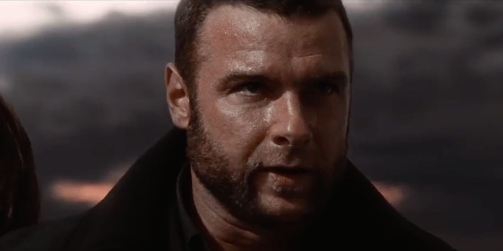 Cambié de opinión después de Deadpool y Wolverine, me alegro de que Liev Schreiber no haya regresado como Sabretooth