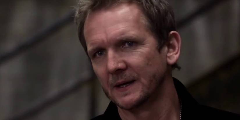 Supernatural: 10 Best Side Characters, According To Reddit