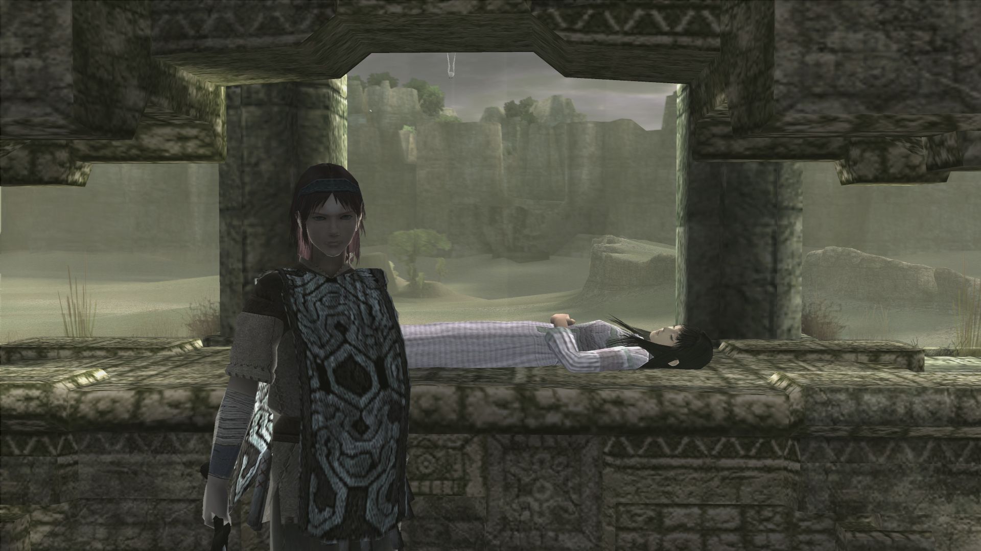 Shadow of the Colossus3