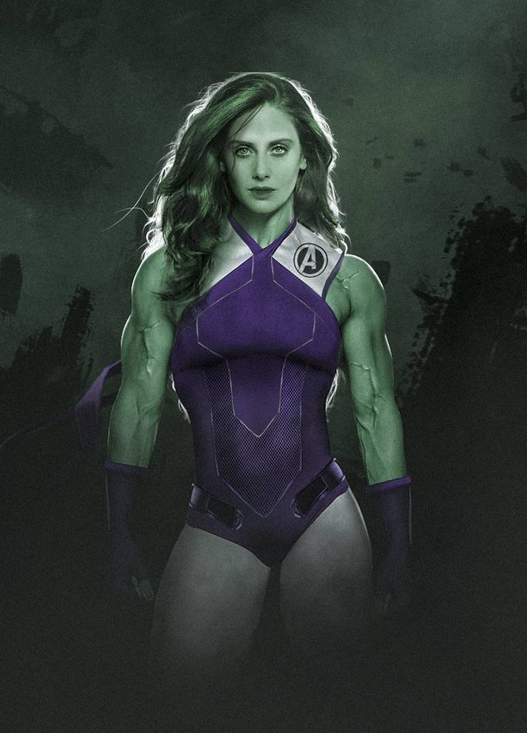 She-Hulk-Alison-Brie-BossLogic-Fan-Art.jpg