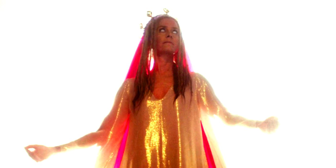 Sheri Moon Zombie Lords Of Salem The Lords of Salem Tie-In Novel Fixes Rob Zombie’s Movie - Here’s How