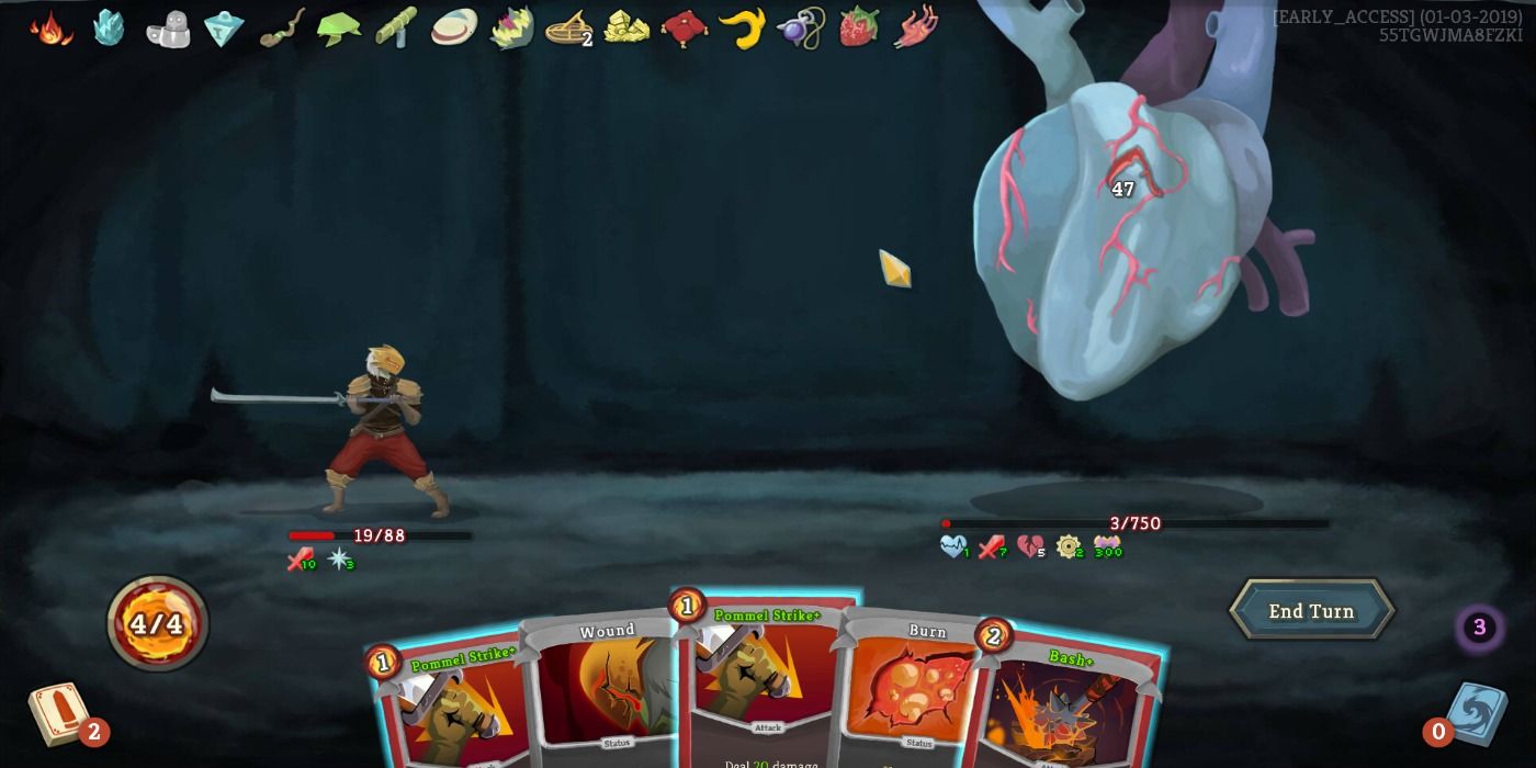 slay the spire ascension guide