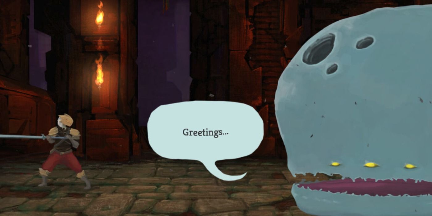 Slay-the-Spire-Whale.jpg?w=