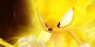 How To Unlock Super Sonic In Sonic Colors Ultimate Screen Rant 