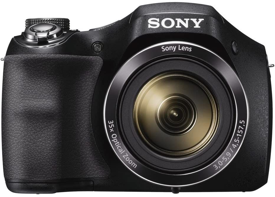 Sony