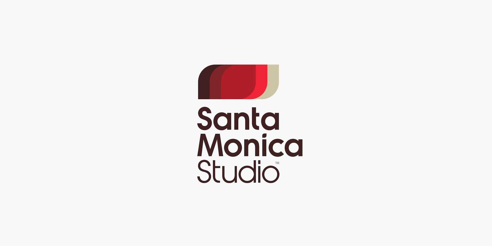 Sony Santa Monica Studio