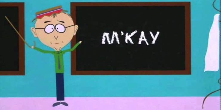 South Park Every Song From Bigger Longer Uncut Ranked