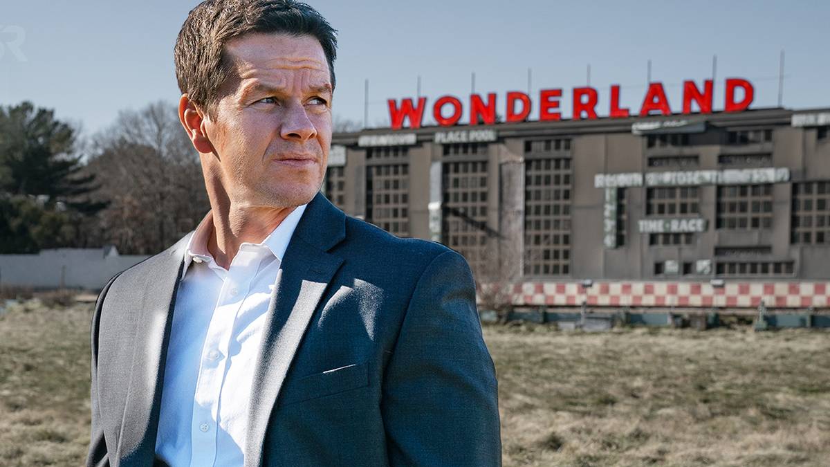 Spenser Confidential 2 Confirmed By Director Peter Berg