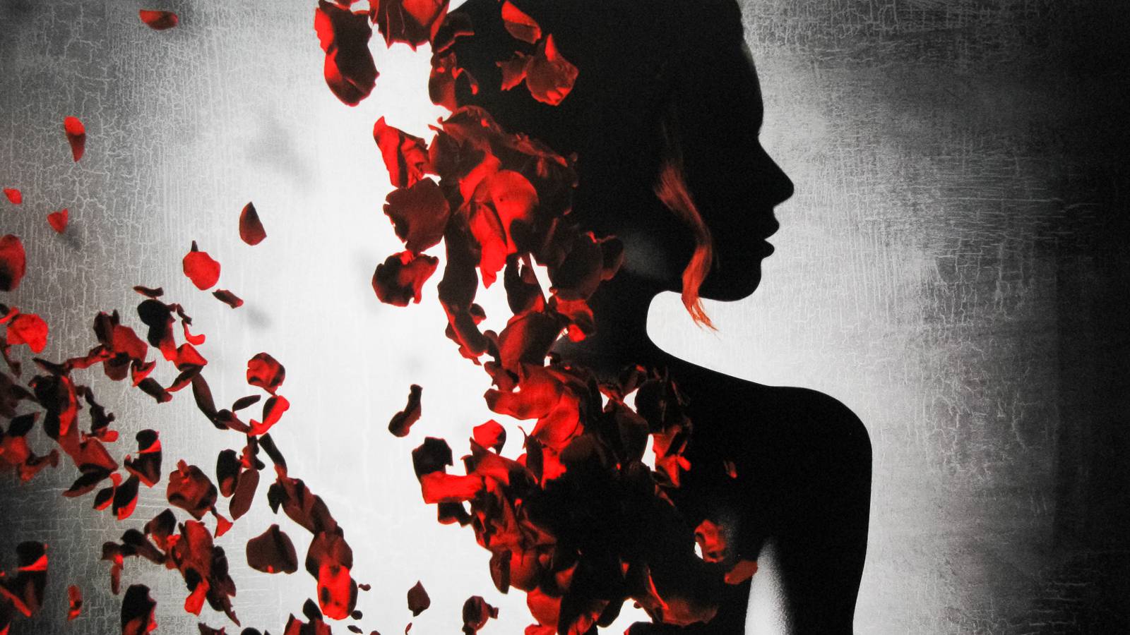Time Of The Season: 10 Wild Horror Movies For Spring