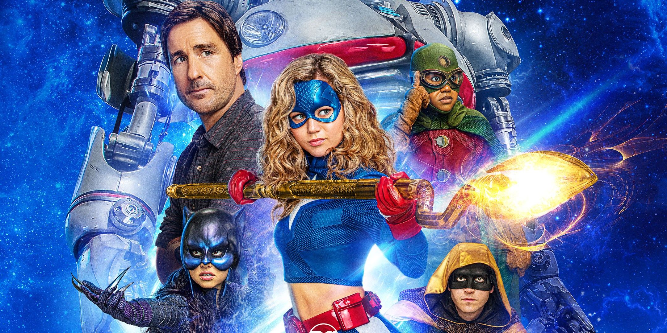 dc-s-stargirl-tv-show-reveals-the-jsa-injustice-society-cast