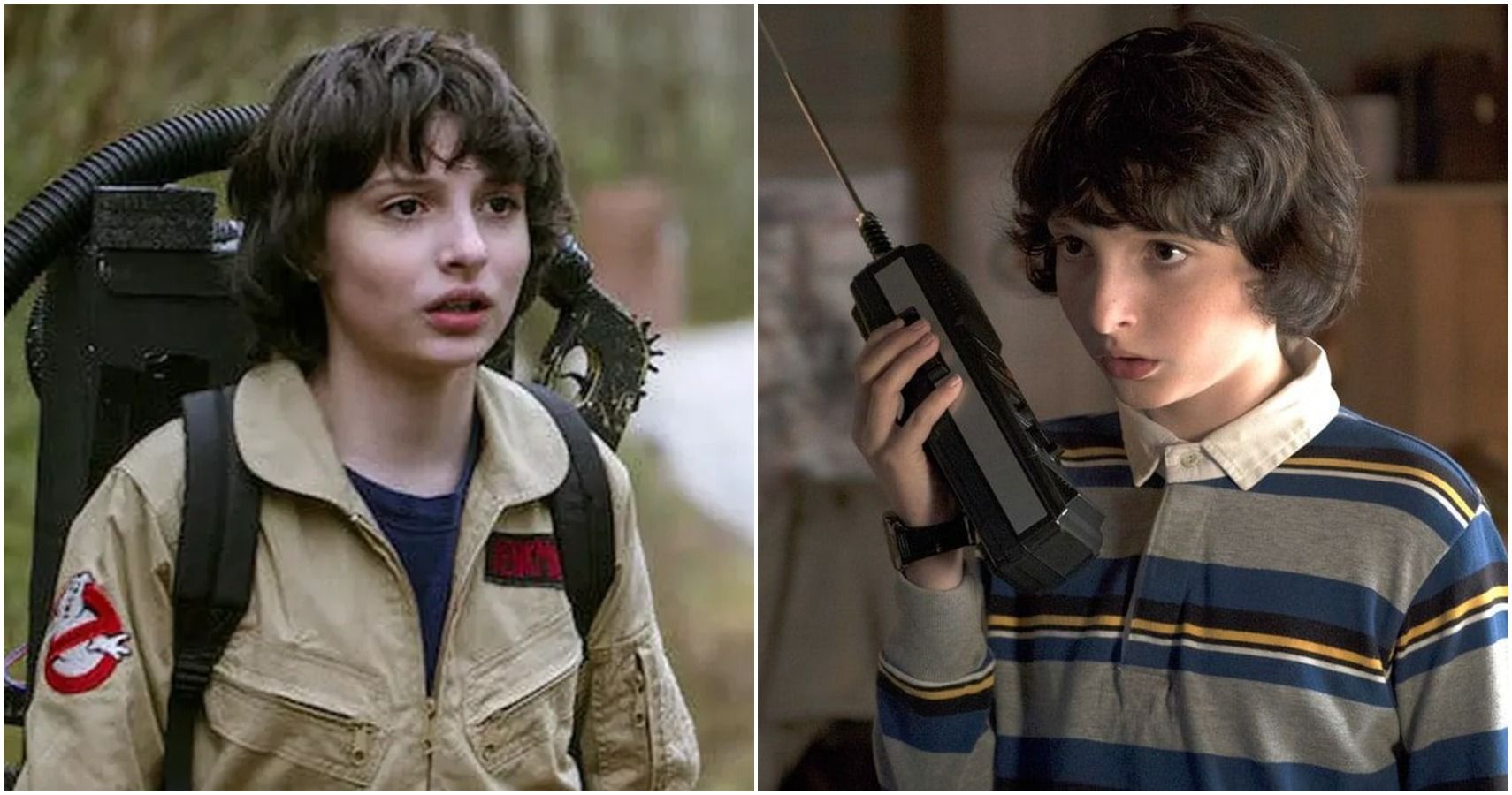 stranger-things-mike-s-5-biggest-mistakes-5-shining-moments