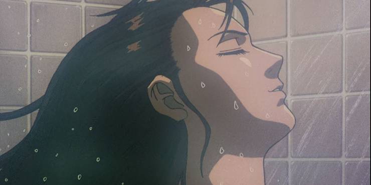 Get 10 Things You Never Knew About The Street Fighter Ii Animated Movie For Android Get Wallpaper 10 Things You Never Knew About The Street Fighter Ii Animated Movie Free