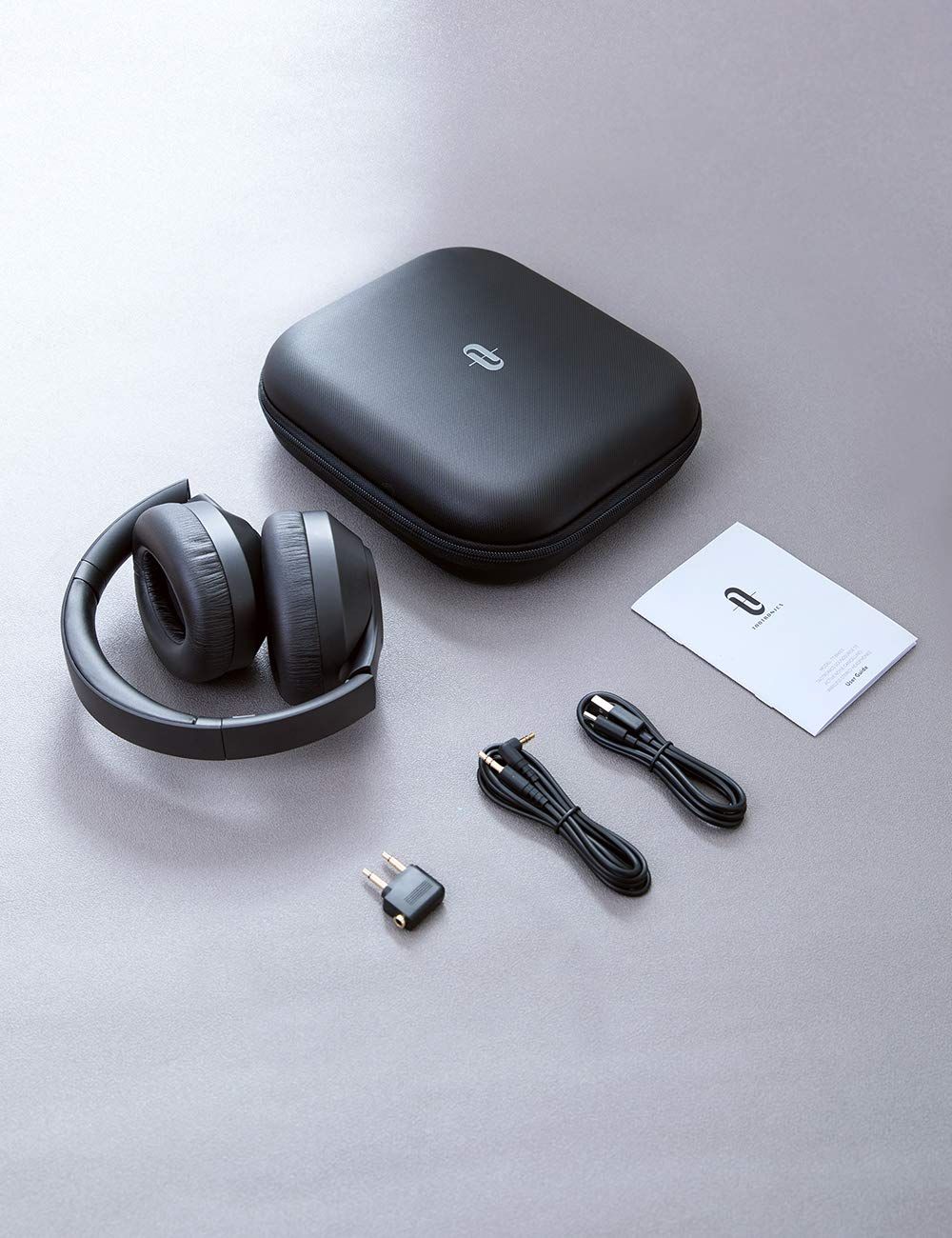 TaoTronics2