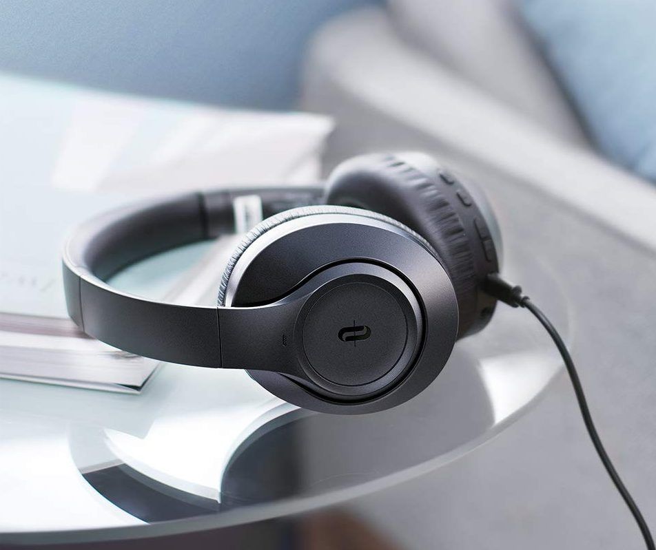 TaoTronics3