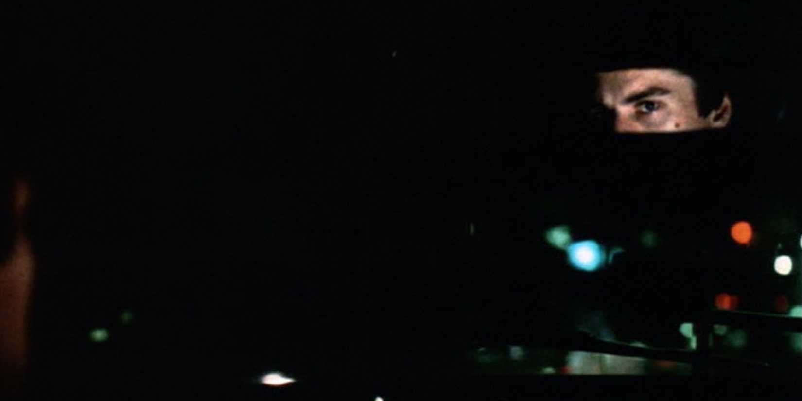 Taxi Driver Explained Taxi Driver Ending Explained: What’s Real & What’s In Travis’ Head?
