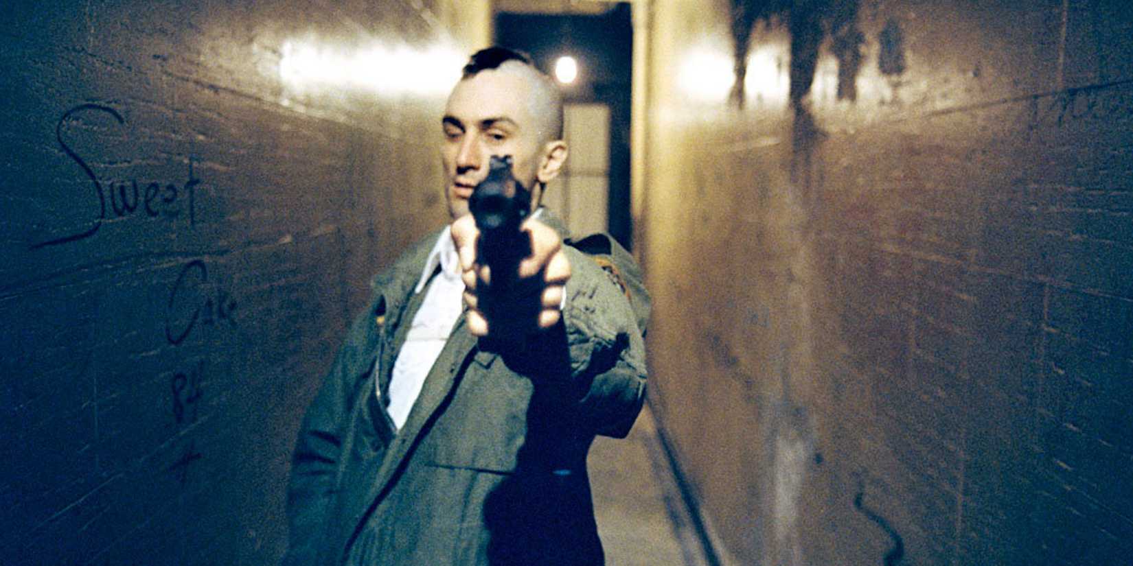 Taxi Driver Explained Taxi Driver Ending Explained: What’s Real & What’s In Travis’ Head?