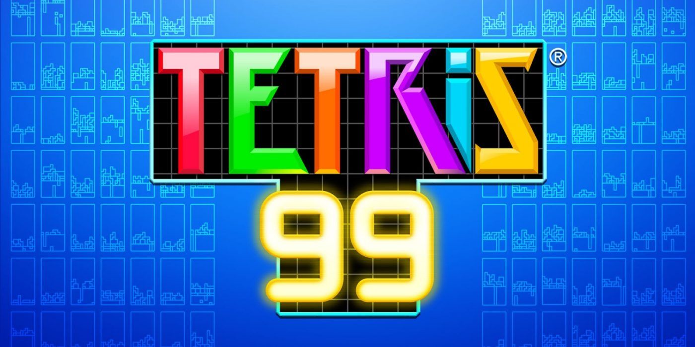 10 Best Retro Games That Made A Modern Comeback