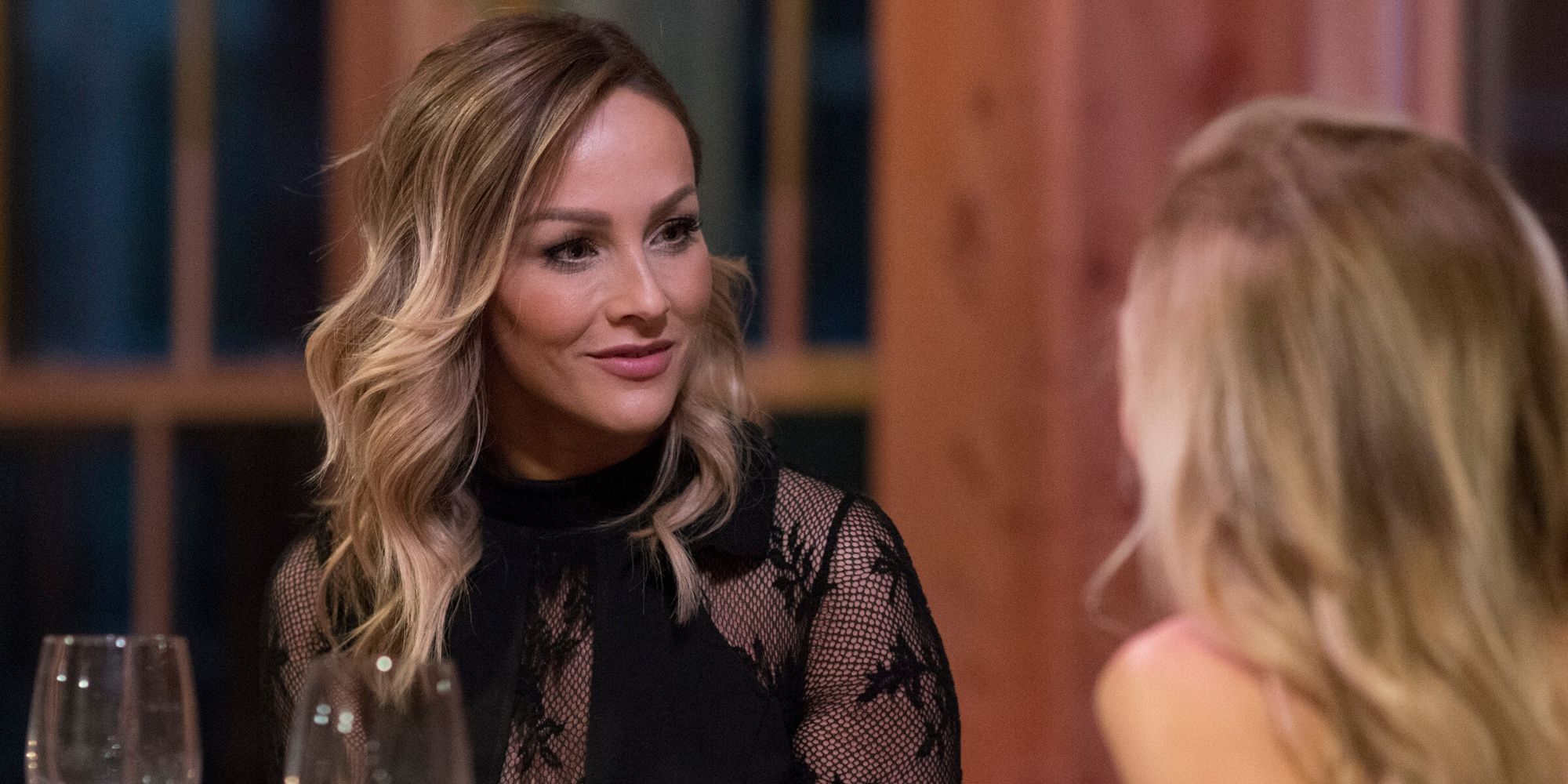What's Clare Crawley's Paycheck for the Bachelorette?