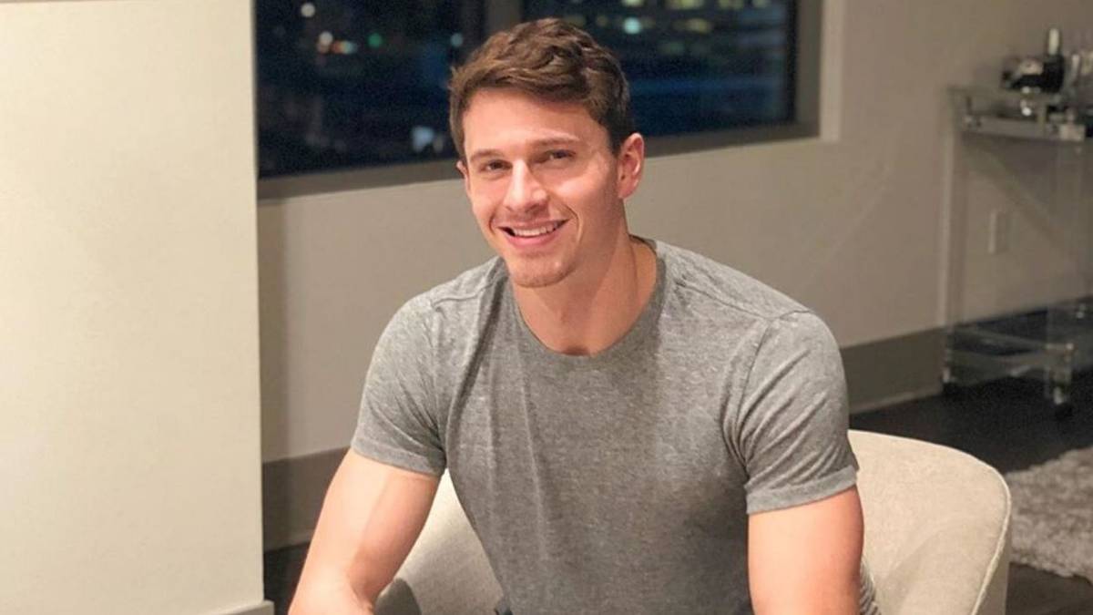 Bachelor In Paradise: Connor Exposes Noah & Abigail's Opposing 'Values'