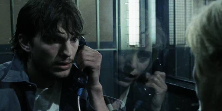 10 Movies To Watch If You Like The Bioshock Games Screenrant