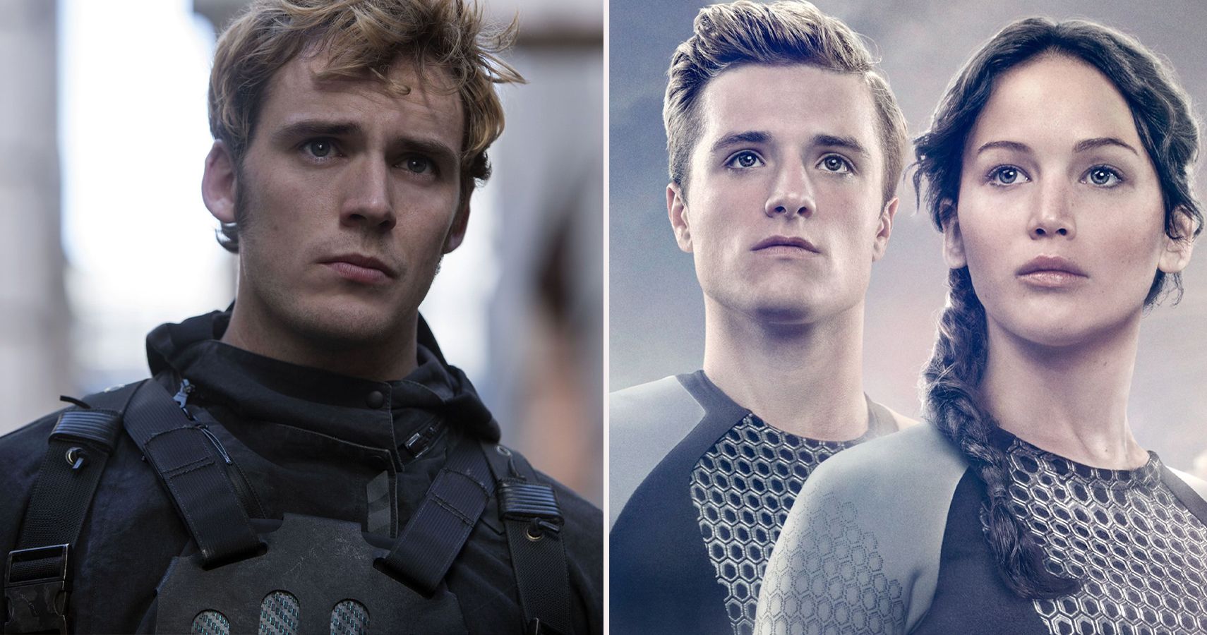 the-hunger-games-10-unpopular-opinions-according-to-reddit