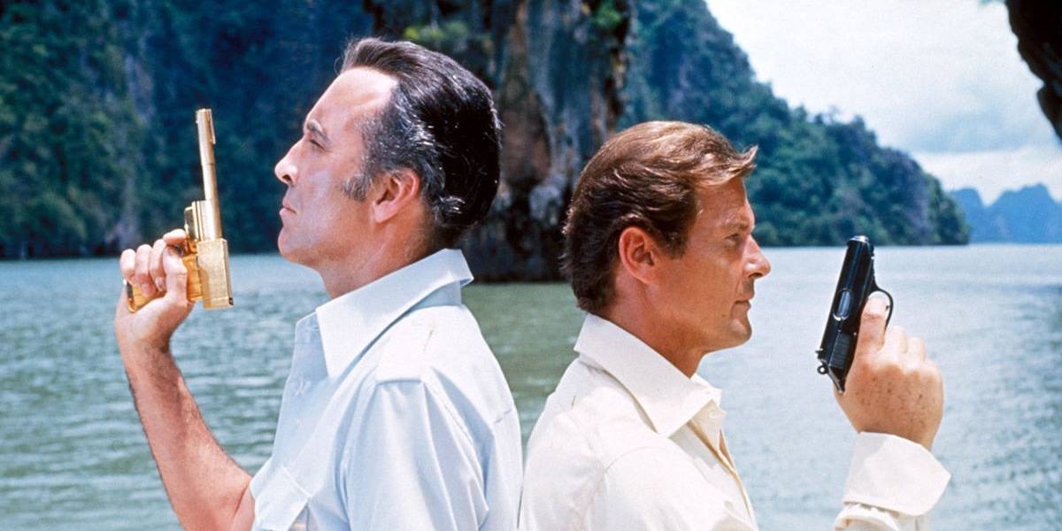 james bond cigarette gun James Bond: The True Story Behind 007's Signature Weapon james bond cigarette gun James Bond: The True Story Behind 007's Signature Weapon