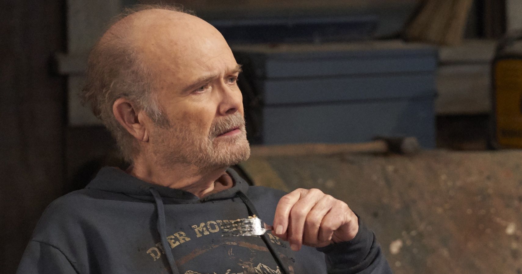 Next photo of Kurtwood Smith