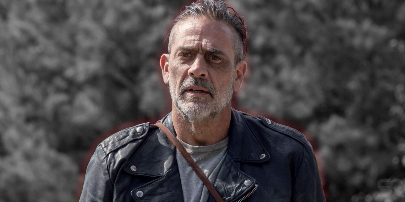 The-Walking-Dead-Season-10-