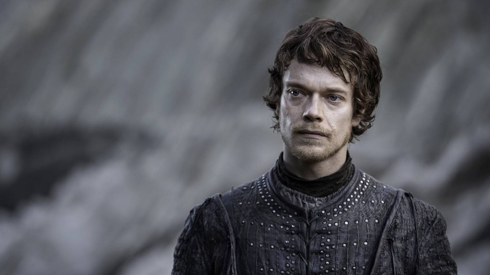Game Of Thrones: 5 Times We Felt Bad For Theon Greyjoy (And 5 Times We ...