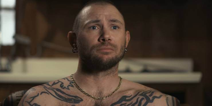 Tiger King Where All Of Joe Exotic S Husbands Are Now