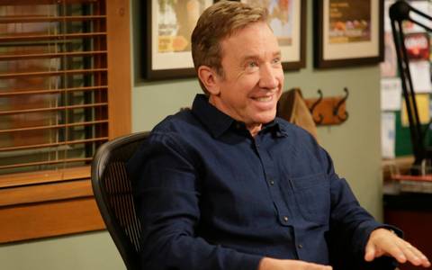 Last Man Standing 5 Reasons Why We Want A Season 9 5 Why We Don T Last Man Standing 5 Reasons Why We Want A Season 9 5 Why We Don T