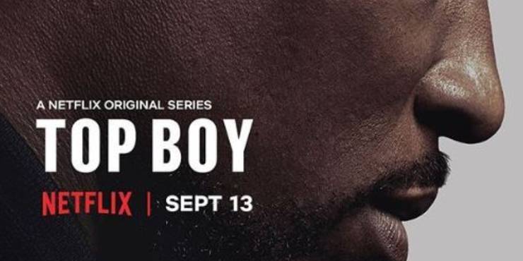 15 Overlooked But Binge Worthy Crime Dramas Streaming On Netflix