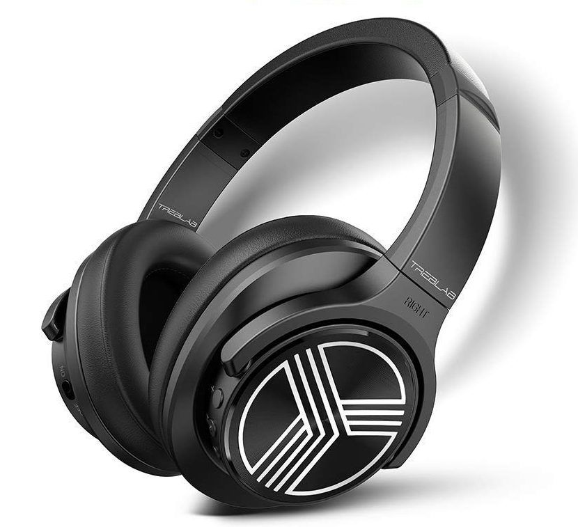 Best Over-Ear Headphones (Updated 2022)