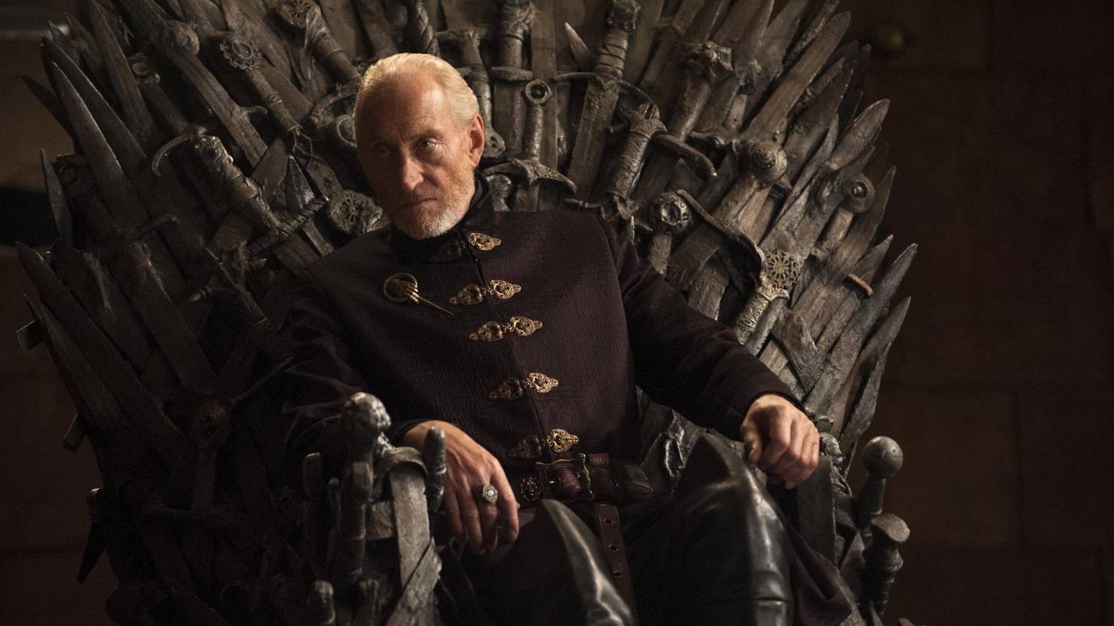 A Knight Of The Seven Kingdoms Officially Casts One Of House Lannister’s Most Iconic Members