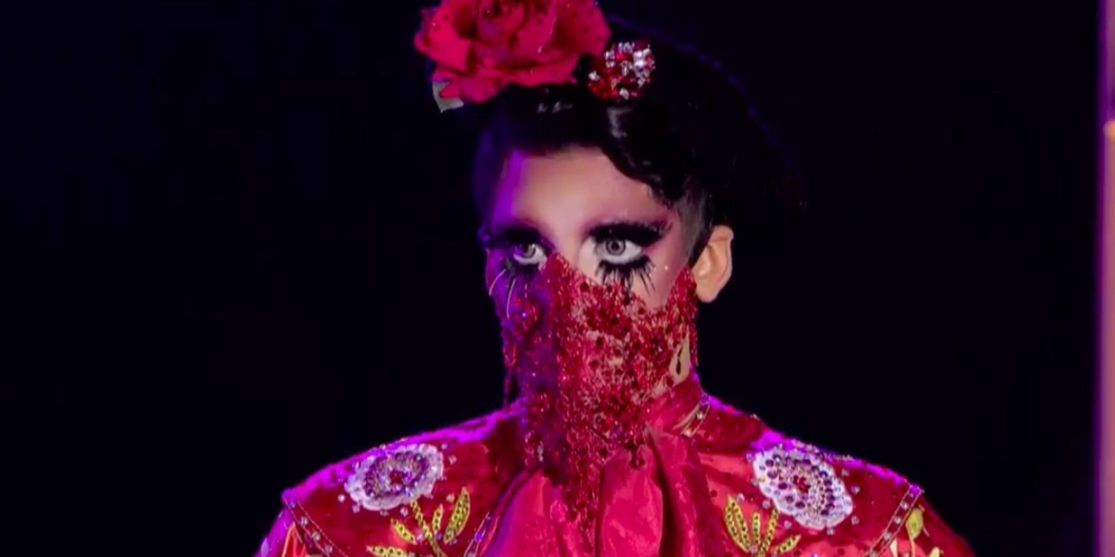 Sashay Away 10 Most Shocking Eliminations On RuPauls Drag Race & All Stars