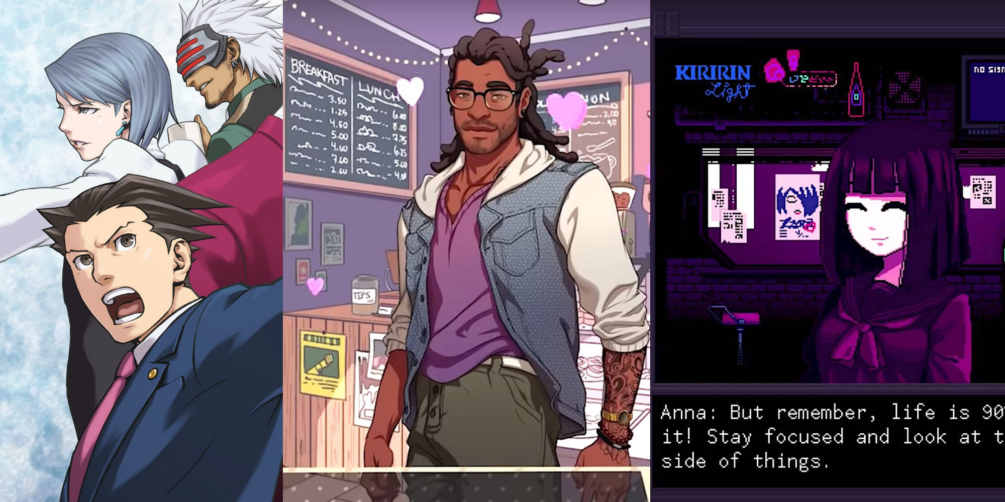 best visual novels romance on steam best visual novels romance on steam