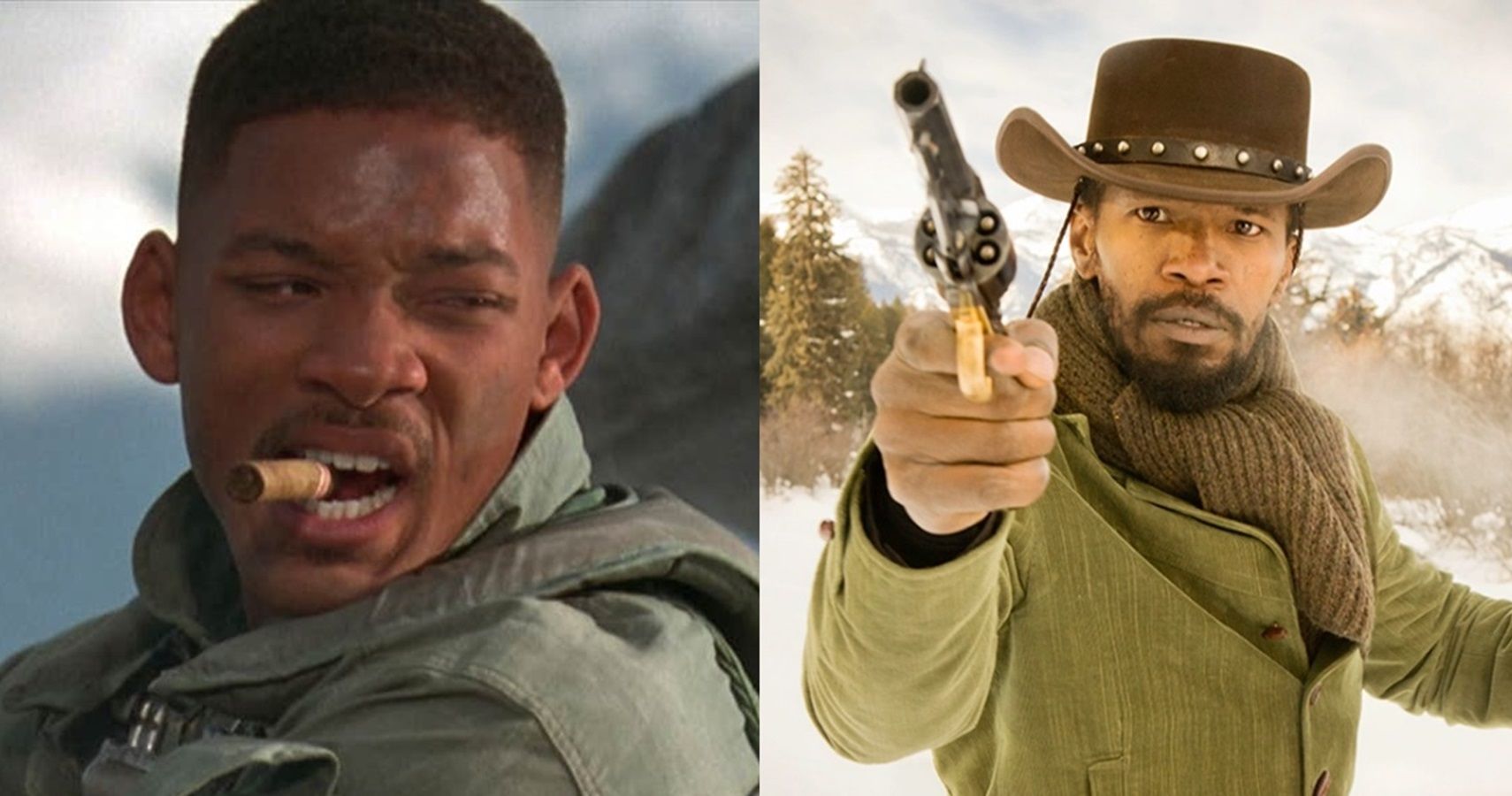 10 Actors Who Were Almost Cast In Quentin Tarantino Movies